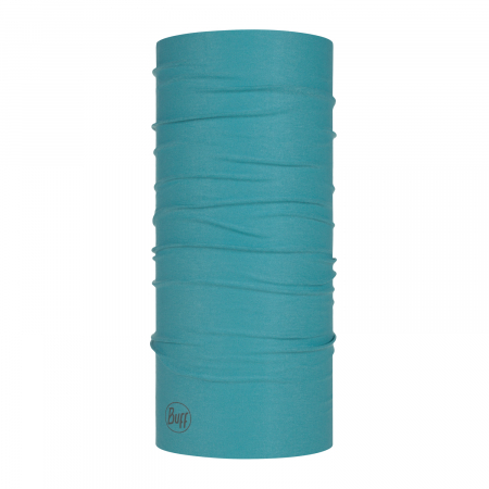 Sport - Original EcoStretch adulti SOLID dusty blue