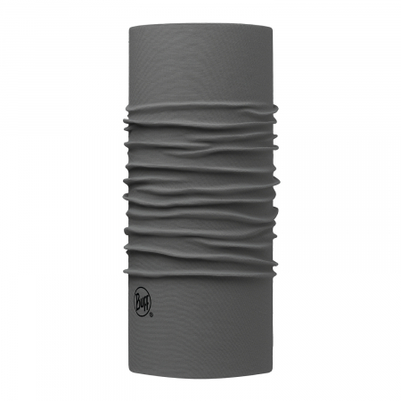 Original EcoStretch adulti SOLID Castlerock grey [6]