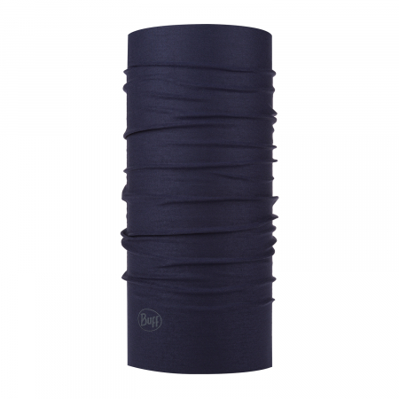 Original EcoStretch adulti SOLID Night blue [9]