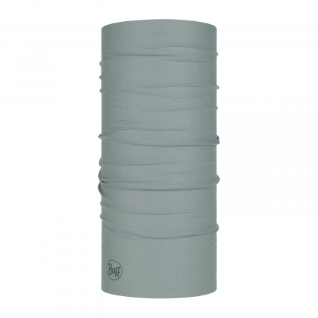 Sport - Original EcoStretch adulti SOLID Ash