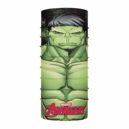 New Original SUPERHEROES HULK [0]
