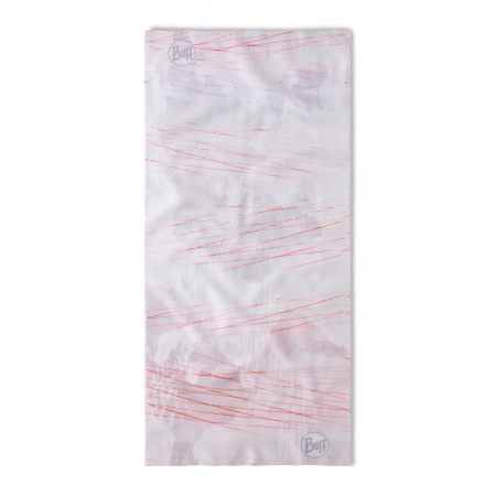 Original Ecostretch adulti ARROWYS white [1]