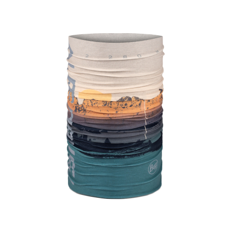 Original EcoStretch adulti Alp3 di siusi peak multi [1]