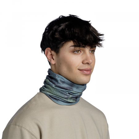 Original EcoStretch adulti ALOCK silversage [2]