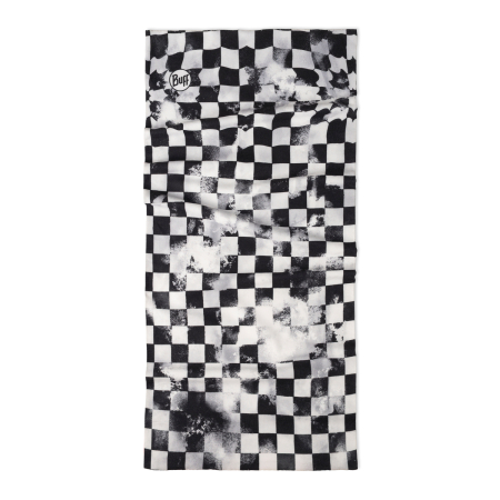 Adulti - Original EcoStretch adulti Boxx grey