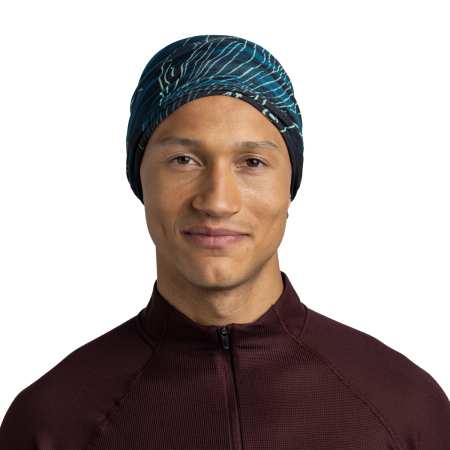 Original EcoStretch adulti Bryn Tourmaline [5]