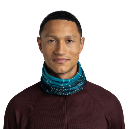 Original EcoStretch adulti Bryn Tourmaline [3]