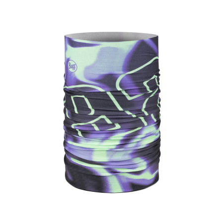 Original EcoStretch adulti Adal multi [1]