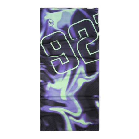Alpinestars - Original EcoStretch adulti Adal multi