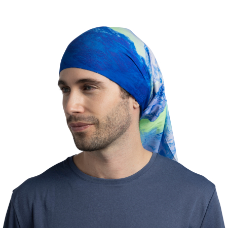 Original EcoStretch adulti Arci blue [3]