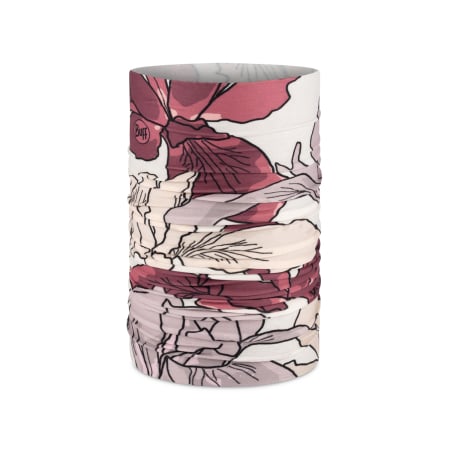 Adulti - Original EcoStretch adulti Blix cloud