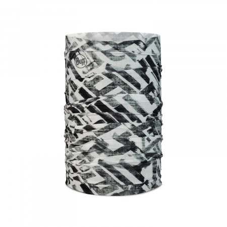 Sport - Original EcoStretch adulti BLUKEY black