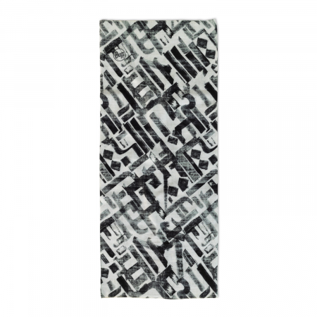 Original EcoStretch adulti BLUKEY black [1]