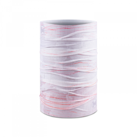 Original Ecostretch adulti ARROWYS white [0]