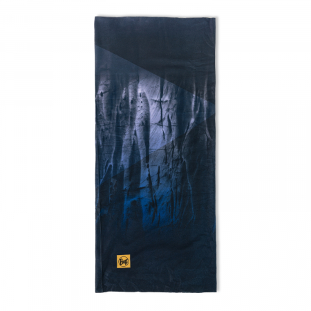 Original EcoStretch adulti ARIUS blue [2]
