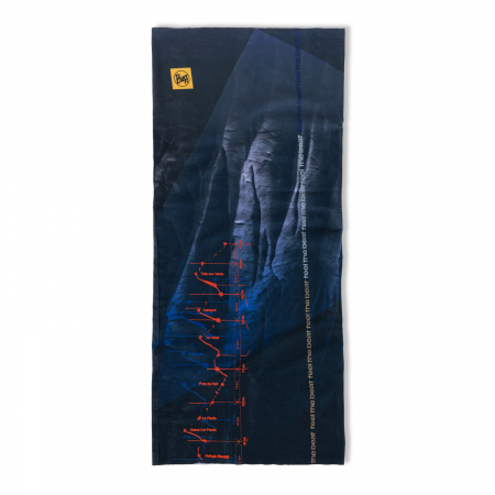 Original EcoStretch adulti ARIUS blue [1]