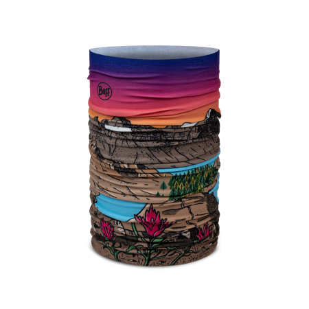 Licente - Original EcoStretch adulti - Banff Mountain Film Festival 25/26