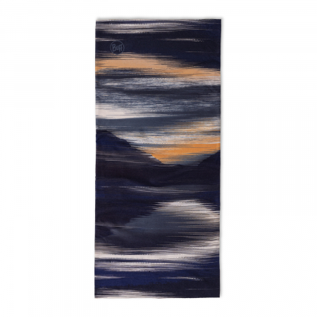 Original EcoStretch adulti Arky midnight [3]