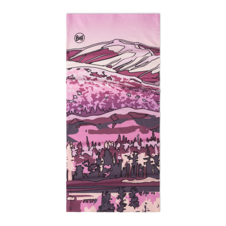 Original EcoStretch adulti Dioba orchid [1]