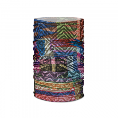 Sport - Original EcoStretch adulti JOHARI multi