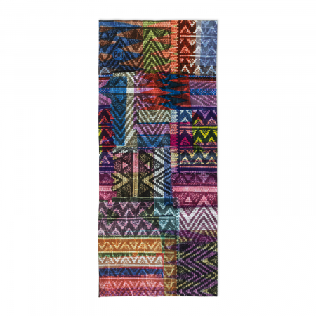 Original EcoStretch adulti JOHARI multi [1]