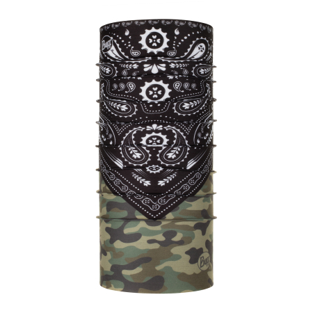 Original EcoStretch adulti Camo cash multi [4]