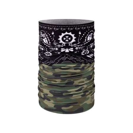 Adulti - Original EcoStretch adulti Camo cash multi