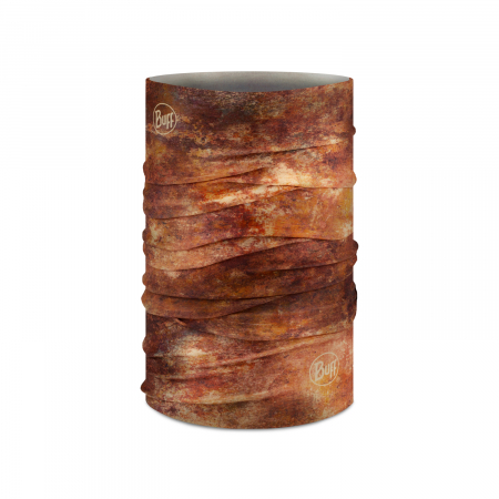 Sport - Original EcoStretch adulti BRAZ3 rusty