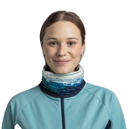 Original EcoStretch adulti Dryen Blue [2]