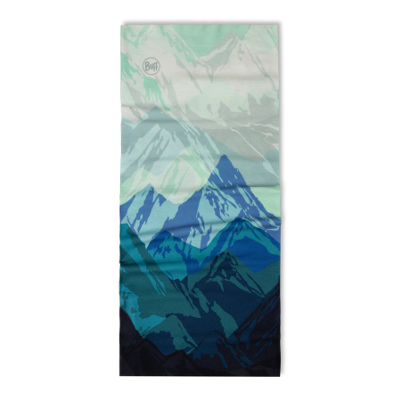 Original EcoStretch adulti Dryen Blue [1]