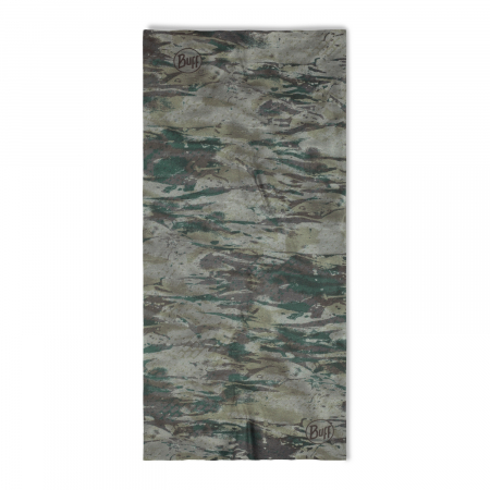 Original EcoStretch adulti DEN bark [1]