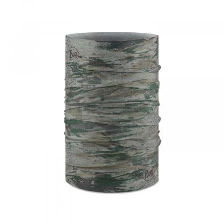 Sport - Original EcoStretch adulti DEN bark