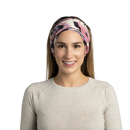 Original EcoStretch adulti Hally multi [7]