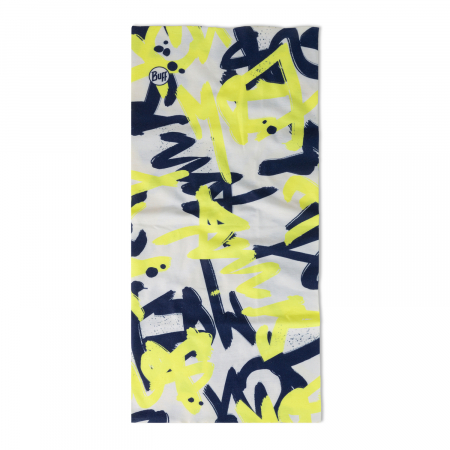 Original EcoStretch adulti DOVHIN multi [1]