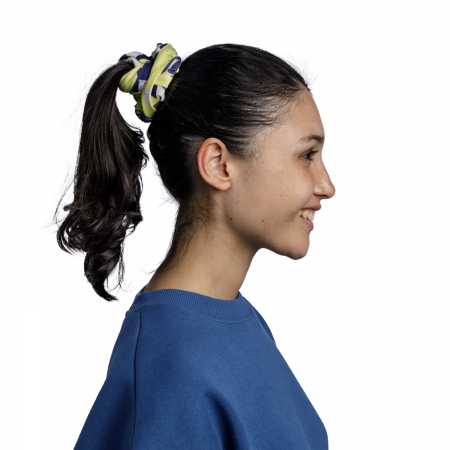 Original EcoStretch adulti DOVHIN multi [10]