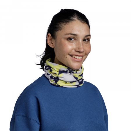 Original EcoStretch adulti DOVHIN multi [6]