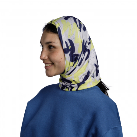 Original EcoStretch adulti DOVHIN multi [15]