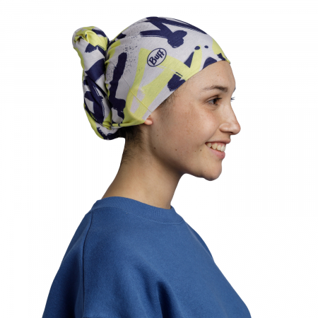 Original EcoStretch adulti DOVHIN multi [11]