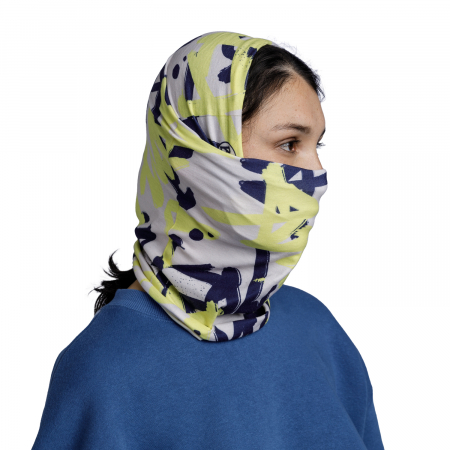 Original EcoStretch adulti DOVHIN multi [16]