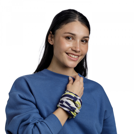 Original EcoStretch adulti DOVHIN multi [20]