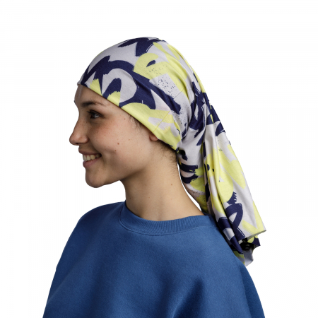 Original EcoStretch adulti DOVHIN multi [12]