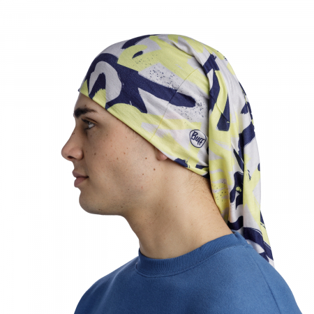 Original EcoStretch adulti DOVHIN multi [3]