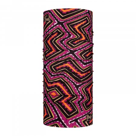 Adulti - Original EcoStretch Adulti DELIX multi