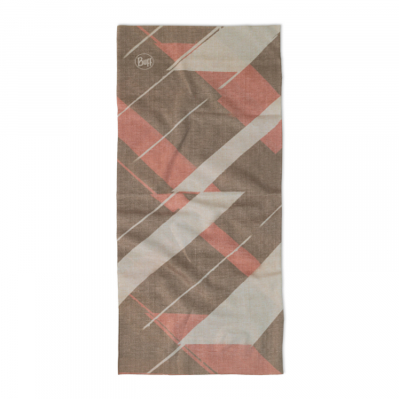 Original EcoStretch adulti ENHAN brindle brown [1]