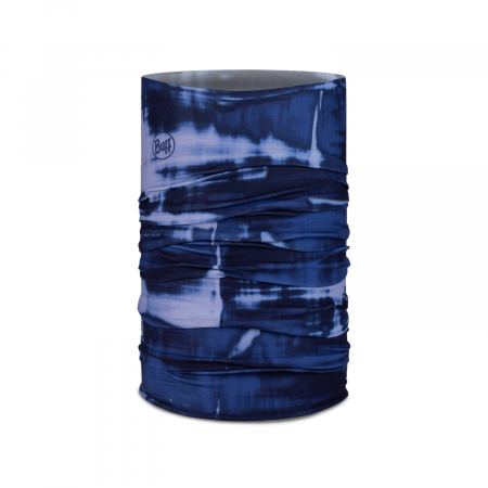 Adulti - Original EcoStretch adulti ENHI cobalt