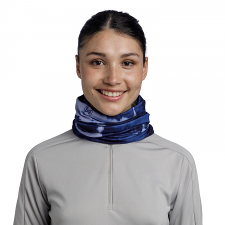 Original EcoStretch adulti ENHI cobalt [4]