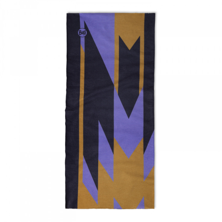 Original EcoStretch adulti Daxy multi [4]