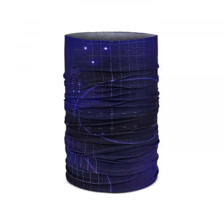 Sport - Original EcoStretch adulti Esei ultramarine