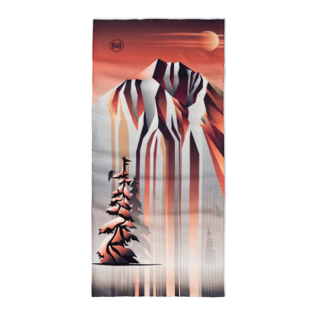 Original EcoStretch adulti Gem Ruby [1]