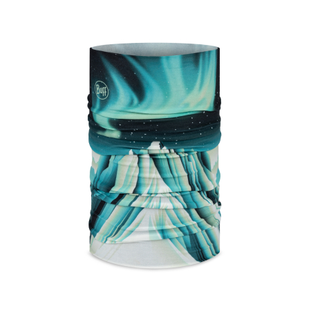 Sport - Original EcoStretch adulti Gem Tourmaline